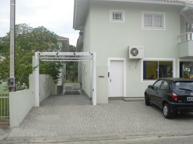 Ferienwohnung Ap. 1 & 2 Dorm. Res. Ilha Das Galés Bombinhas Exterior foto